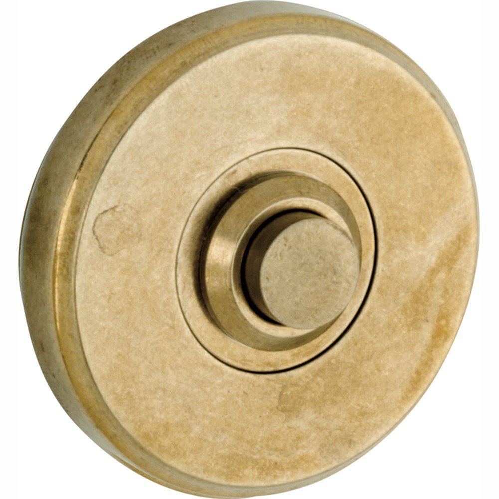 Beldrukker Vivo rond MTO