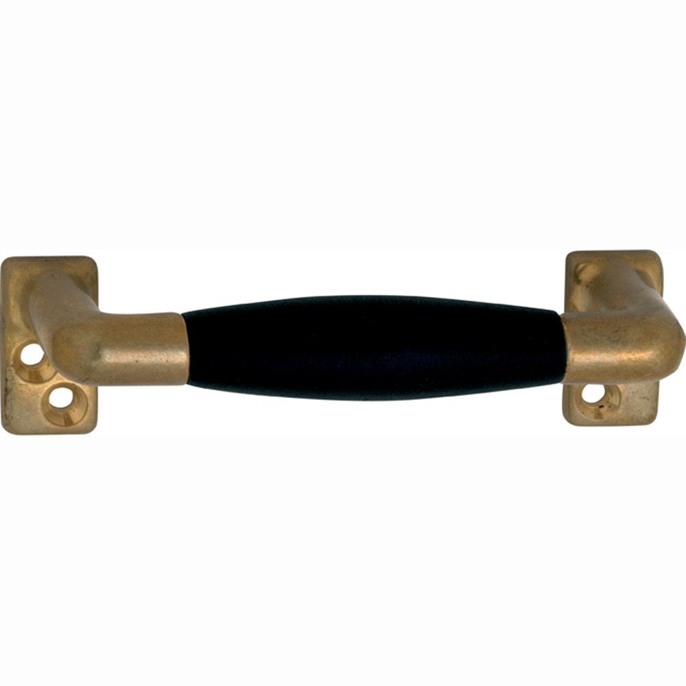 Raamgreep Ton MTO/ebben