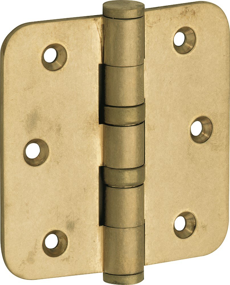 Kogell.scharn. RoH 76x76mm MTO vlak