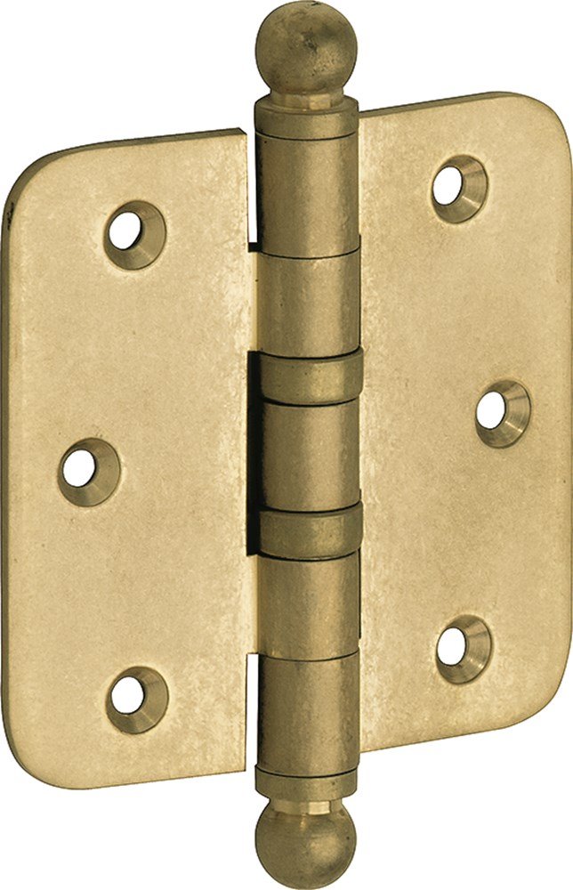 Kogell.scharn. RoH 89x89mm MTO bol