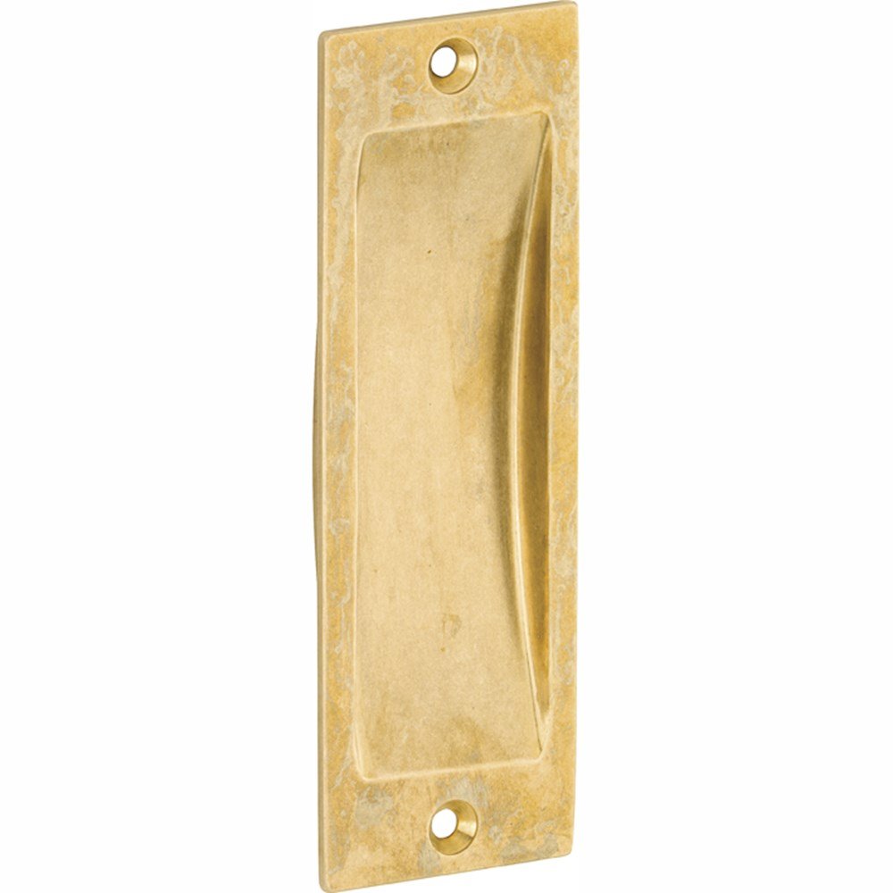 Schuifdeurkom Elegant MTO