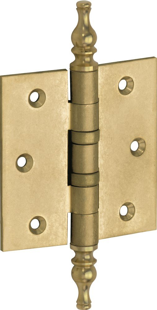 Kogellager scharnier ReH 76x76mm MTO vaa