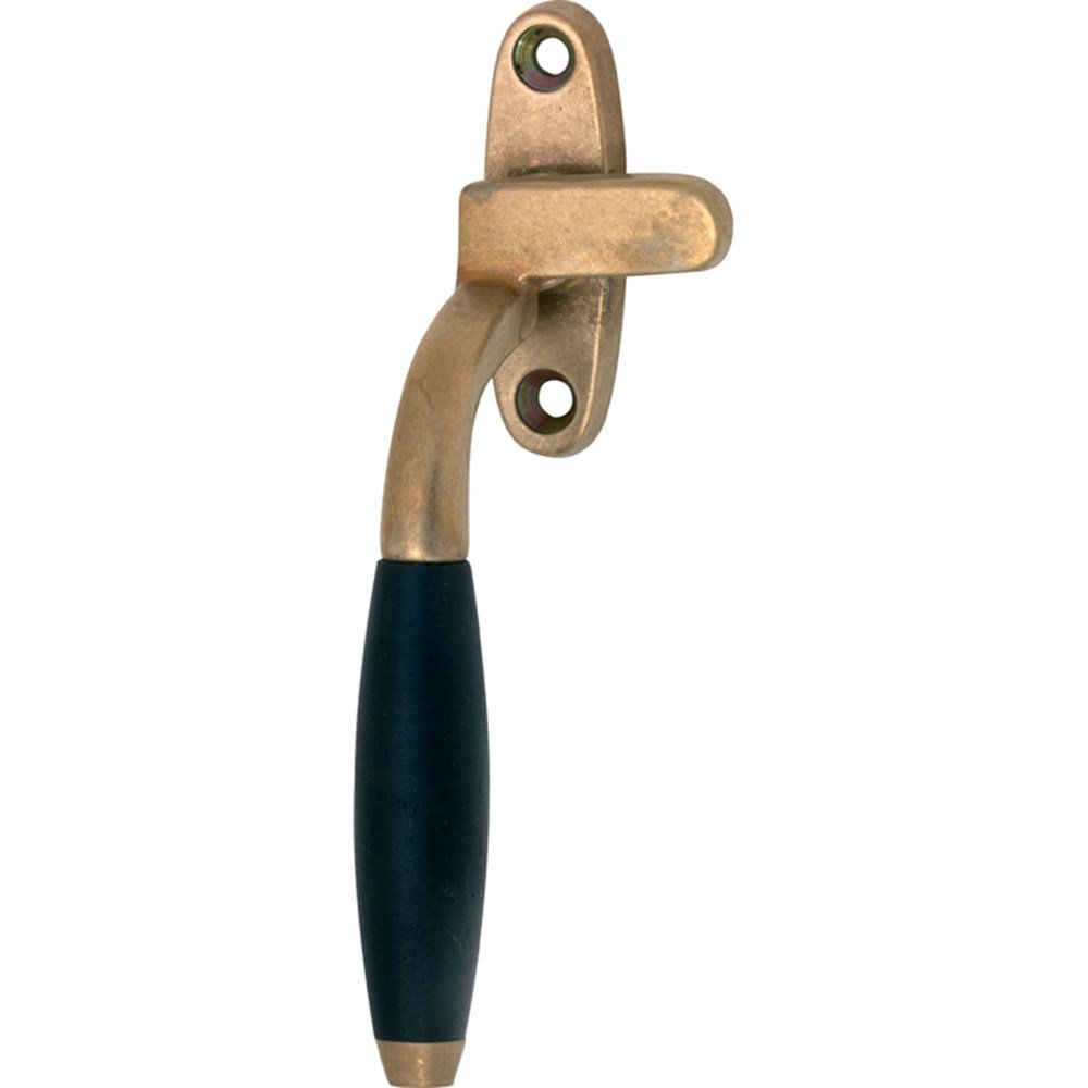 Raamboom LS Ton MTO/ebben