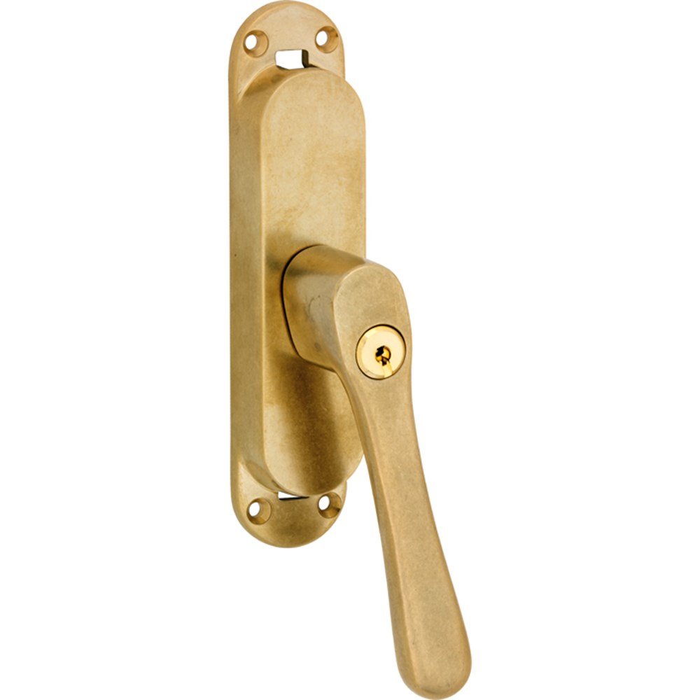 Krukespagnolet RS Linea MTO