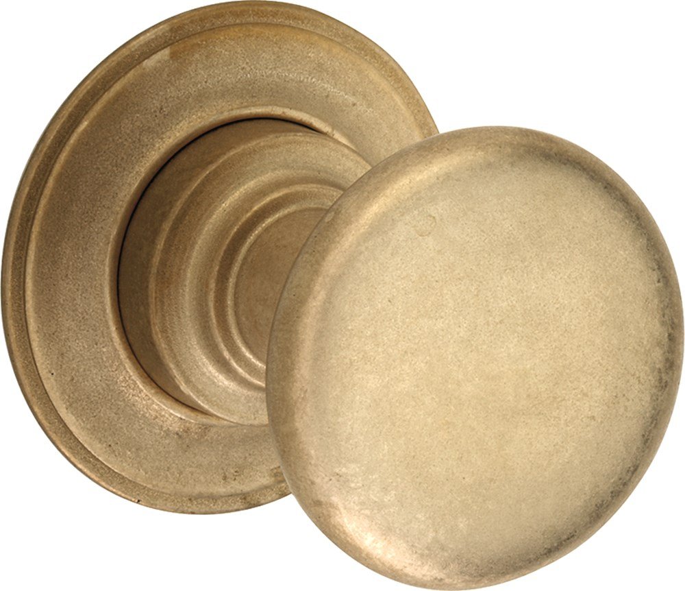 Meubelknop Elegant 45mm MTO