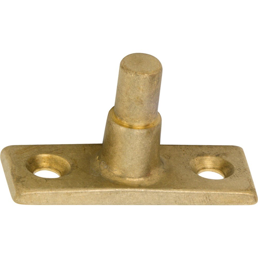 Stelpen tbv uitzetijzer MTO