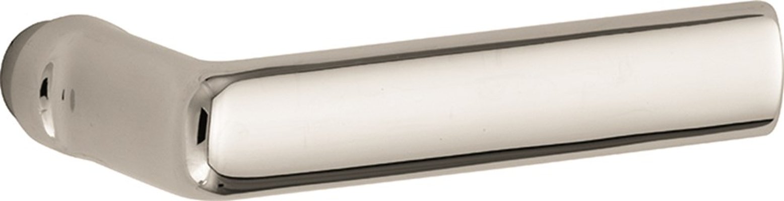 Deurkruk Padania MGN