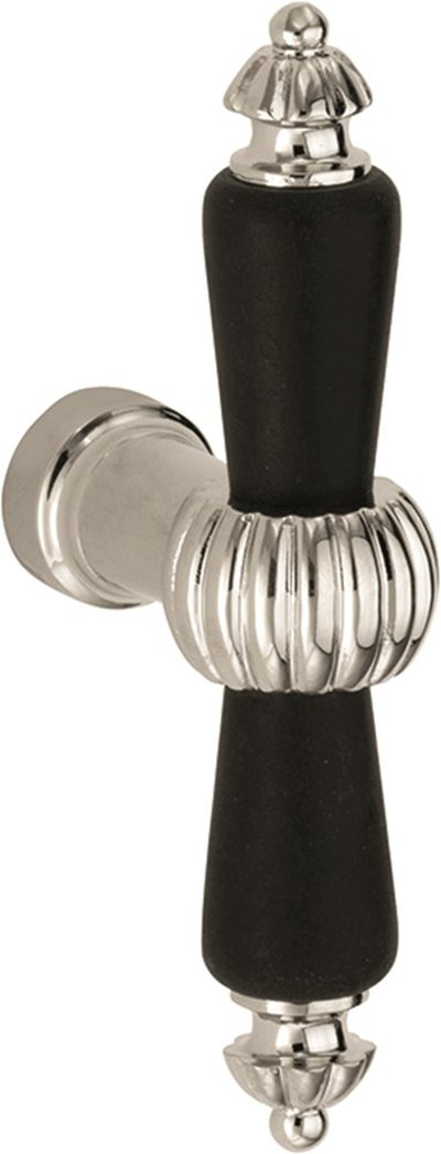 Gatdeel T Nouveau MGN/ebben