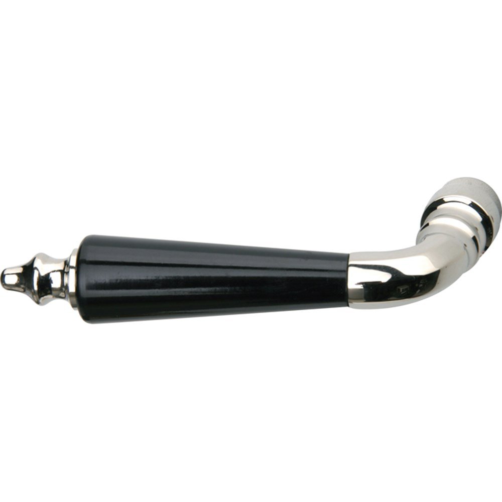 Gatdeel LS Antique MGN/bakeliet