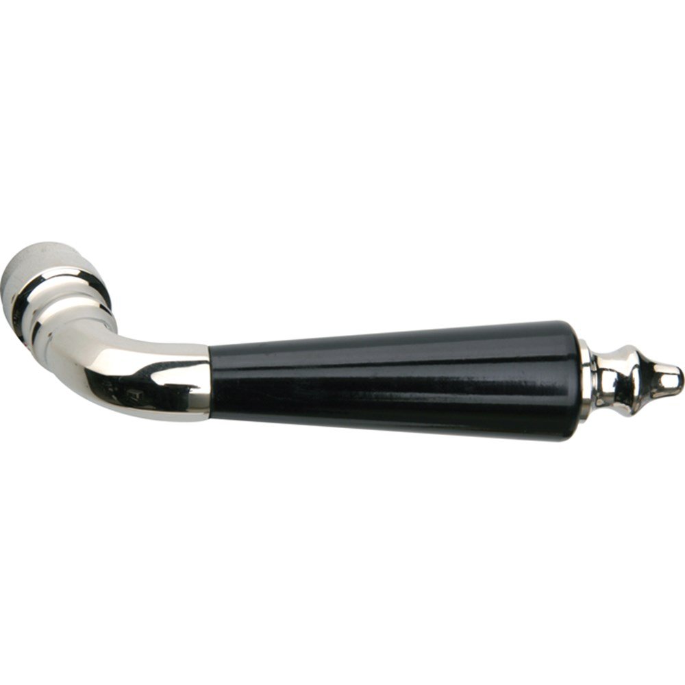 Gatdeel RS Antique MGN/bakeliet