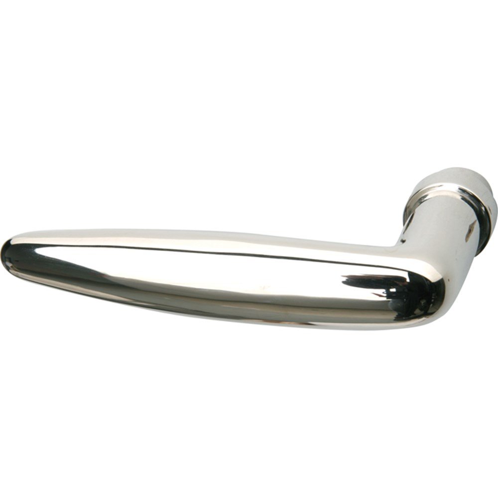 Gatdeel LS Dudok MGN