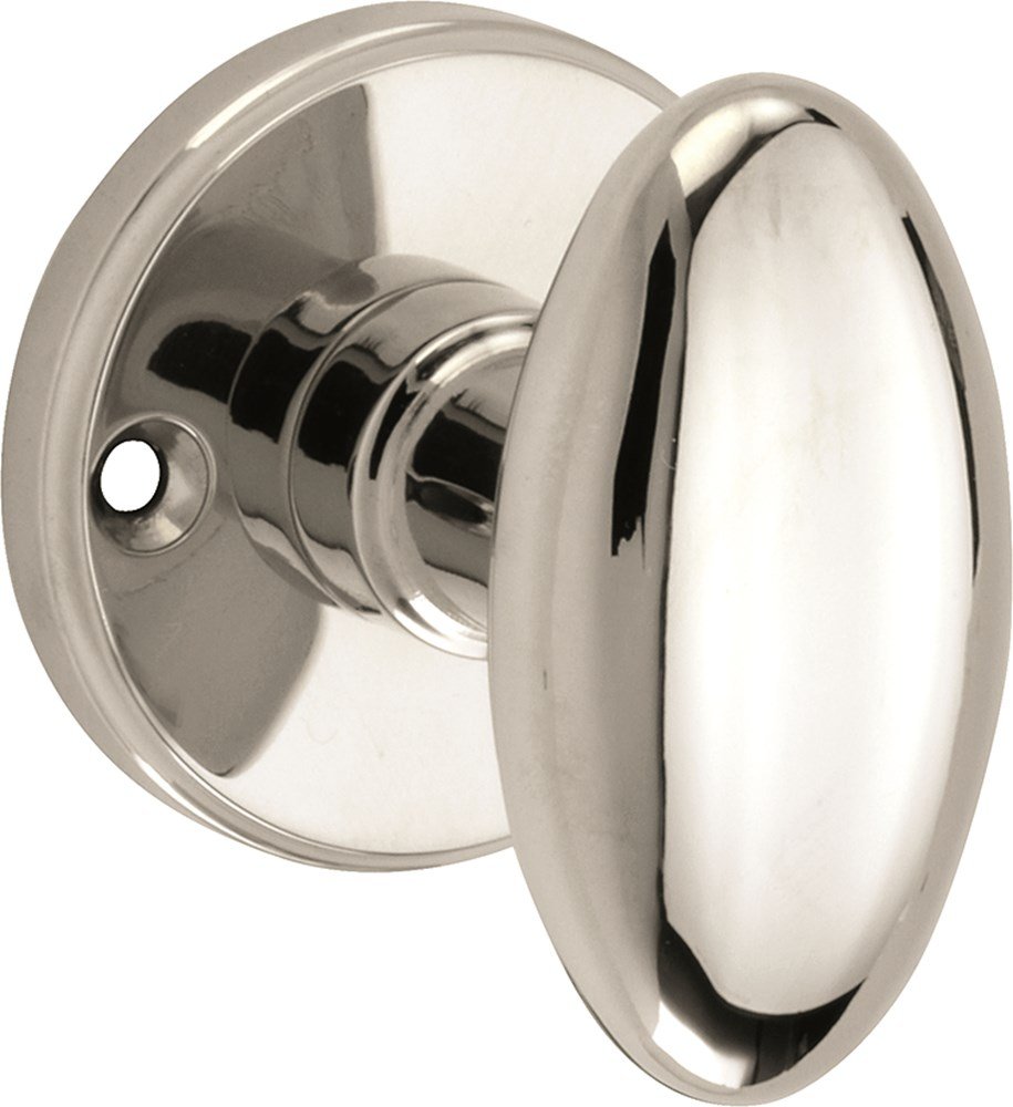 Knopgarn. Ei/Facet MGN