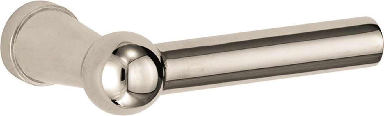 Deurkruk Chemin de Fer 100mm MGN