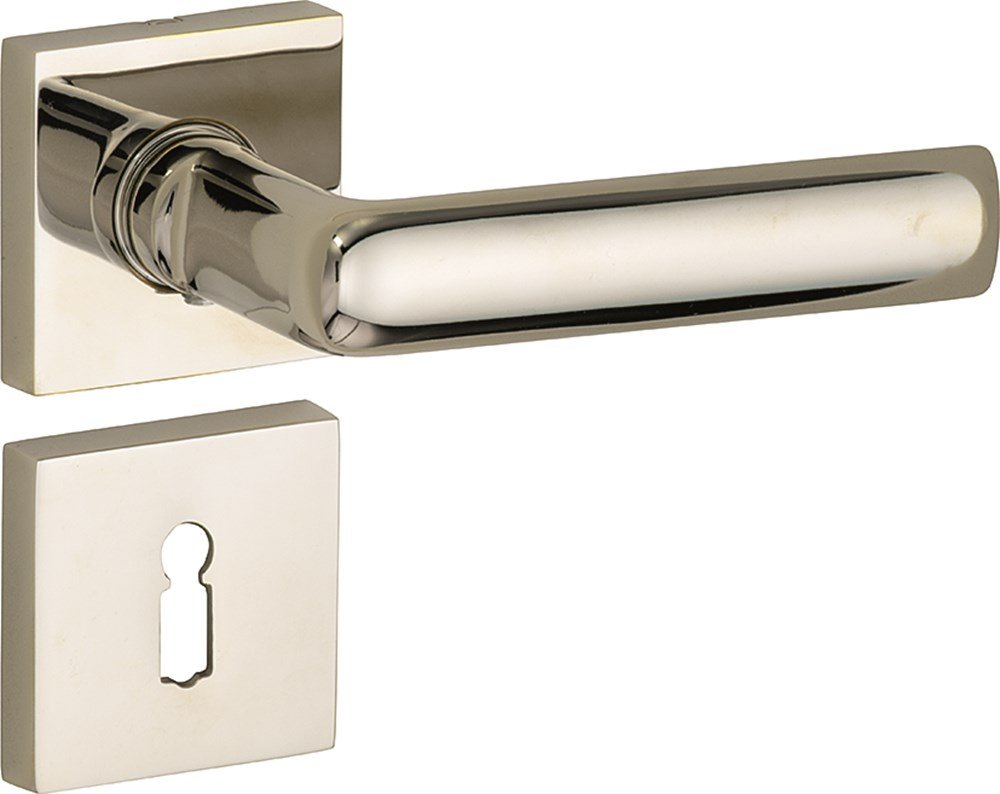 Krukgarn. Padania/Bauhaus verdekt BB MGN