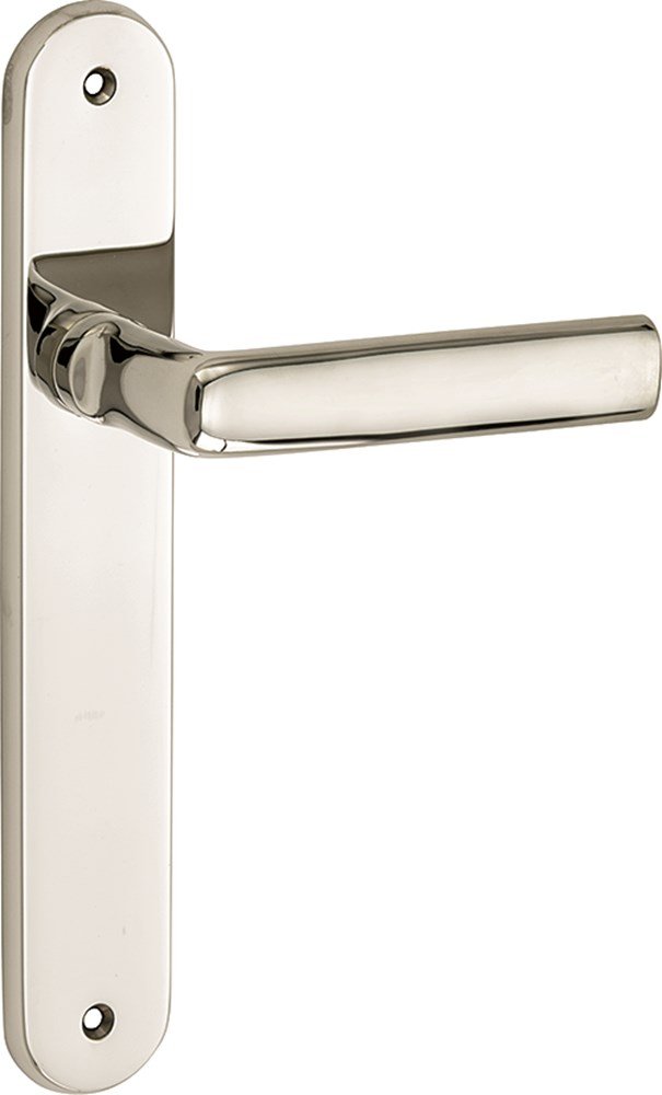 Krukgarn. Padania/Modern MGN BLIND