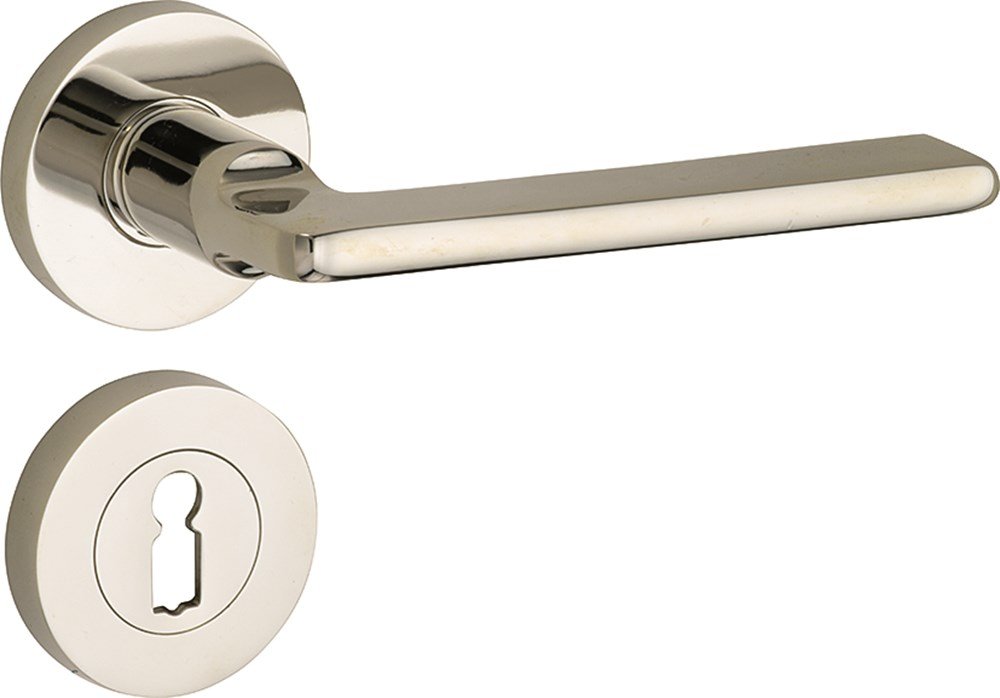 Krukgarn. Piatto/Vivo BB MGN