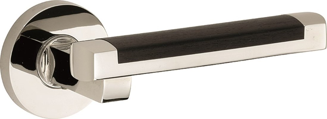 Krukgarn. Dual/Vivo MGN