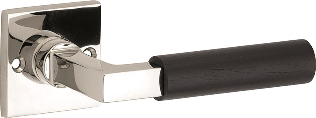 Krukgarn. Bauhaus MGN/ebben