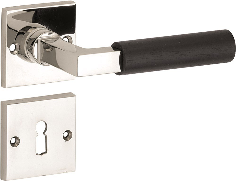 Krukgarn. Bauhaus ebben BB MGN