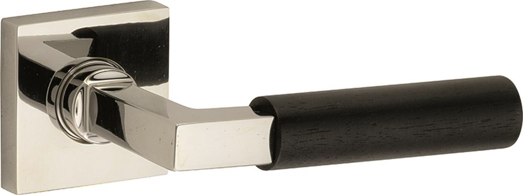 Krukgarn. Bauhaus verdekt MGN/ebben