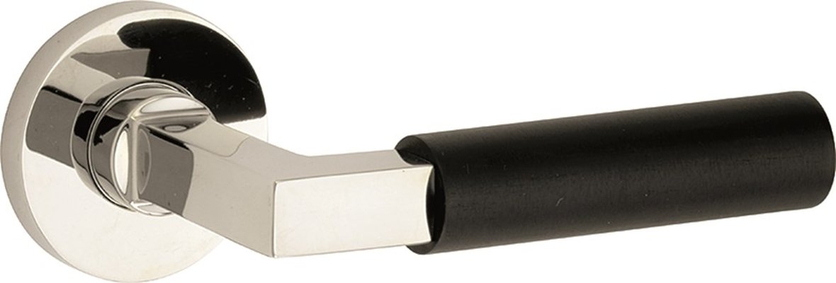 Krukgarn. Bauhaus/Vivo MGN/ebben