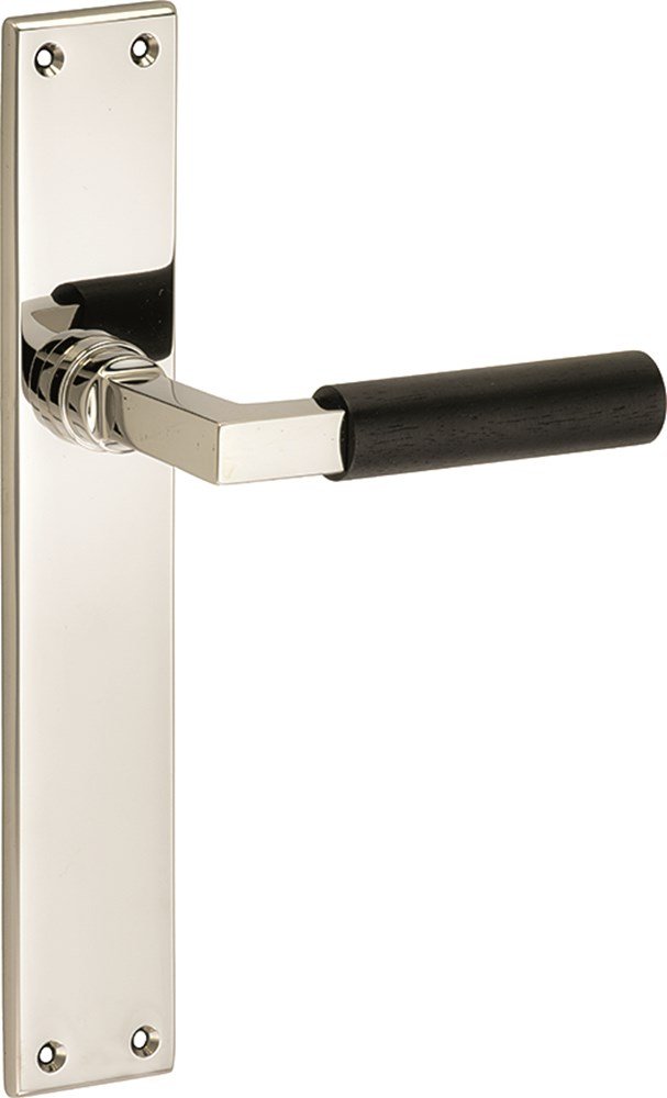 Krukgarn. Bauhaus MGN/ebben BLIND