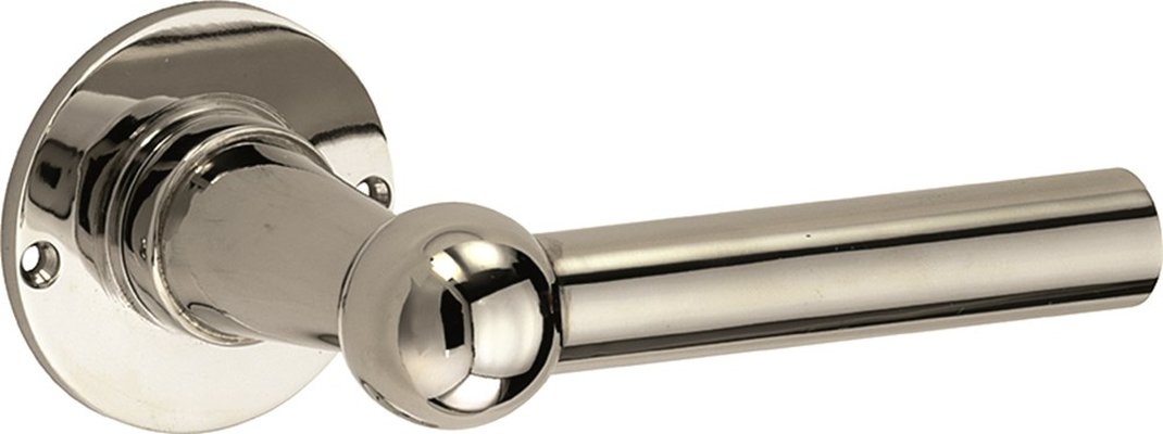 Krukgarn. Chemin de Fer 100mm MGN