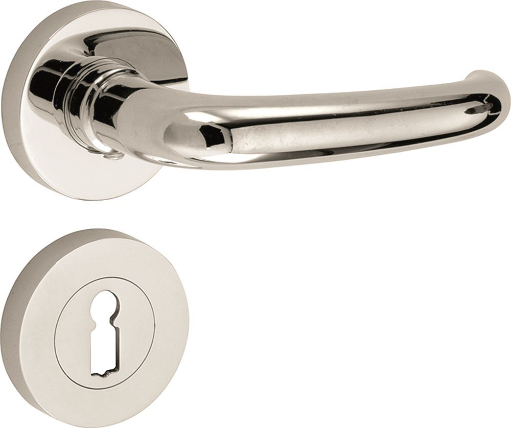 Krukgarn. Halfsabel/Vivo BB MGN