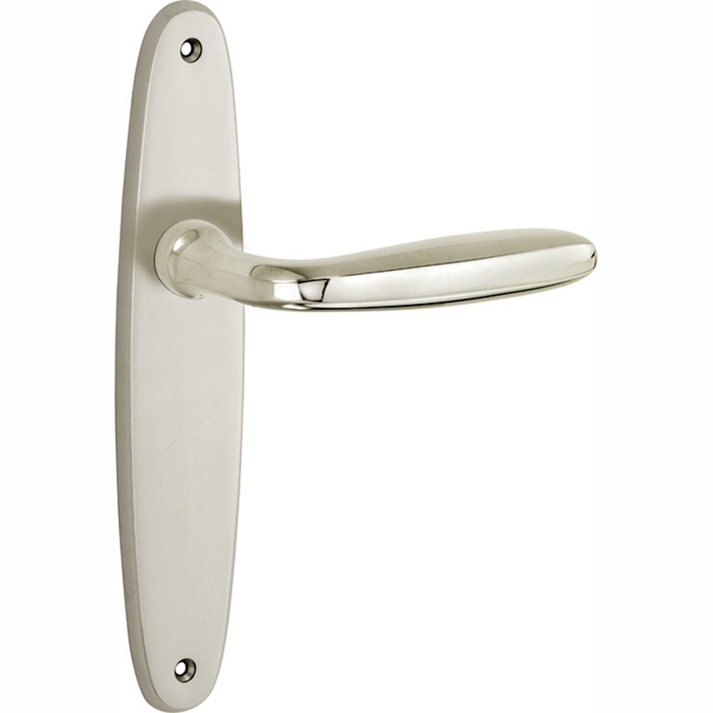 Krukgarn. Banaan/Elips MGN BB72