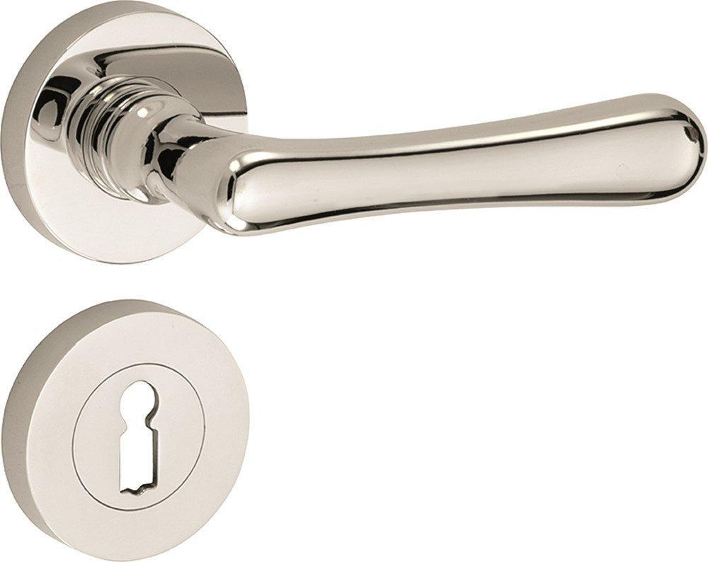 Krukgarn. Linea/Vivo BB MGN