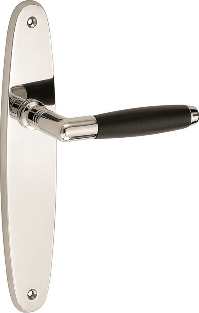 Krukgarn. Ton/Elips MGN/ebben BLIND