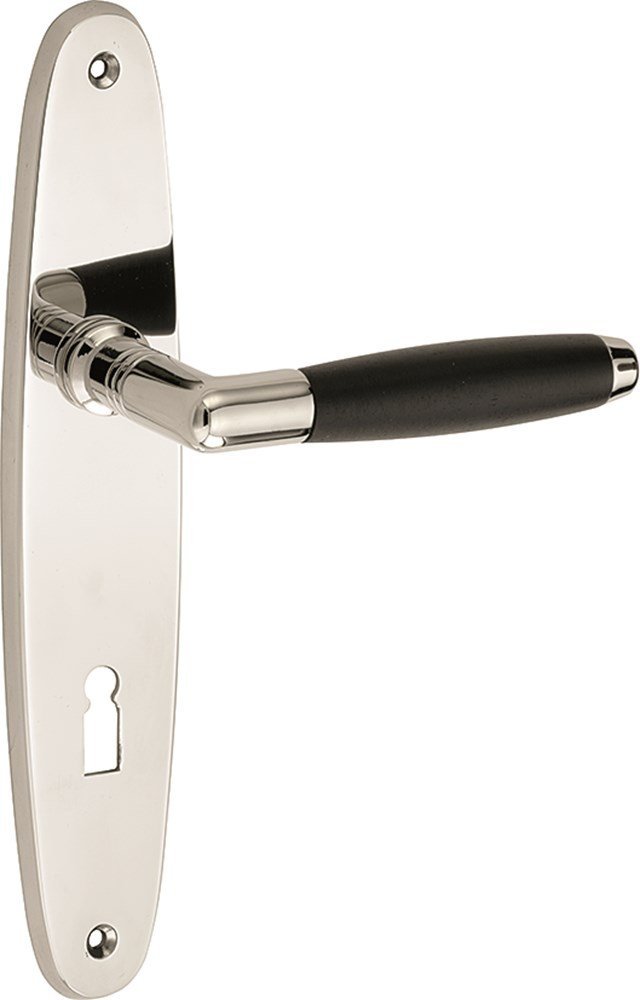 Krukgarn. Ton/Elips MGN/ebben BB72