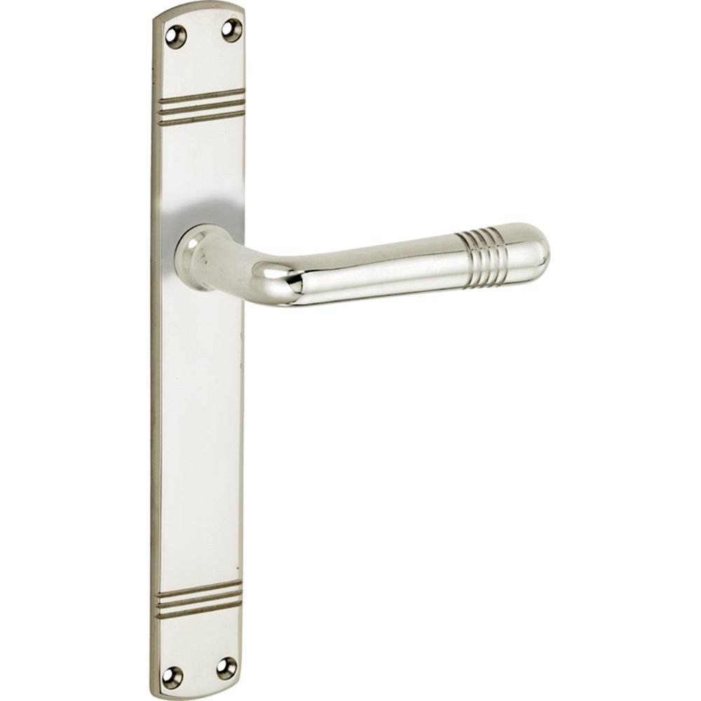 Krukgarn. Art-Deco MGN BB72