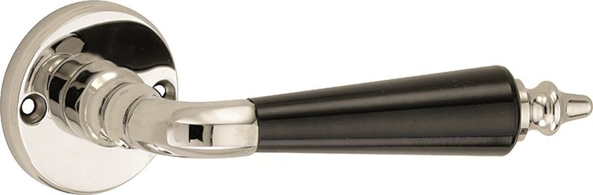 Krukgarn. Antique/Facet MGN/bakeliet