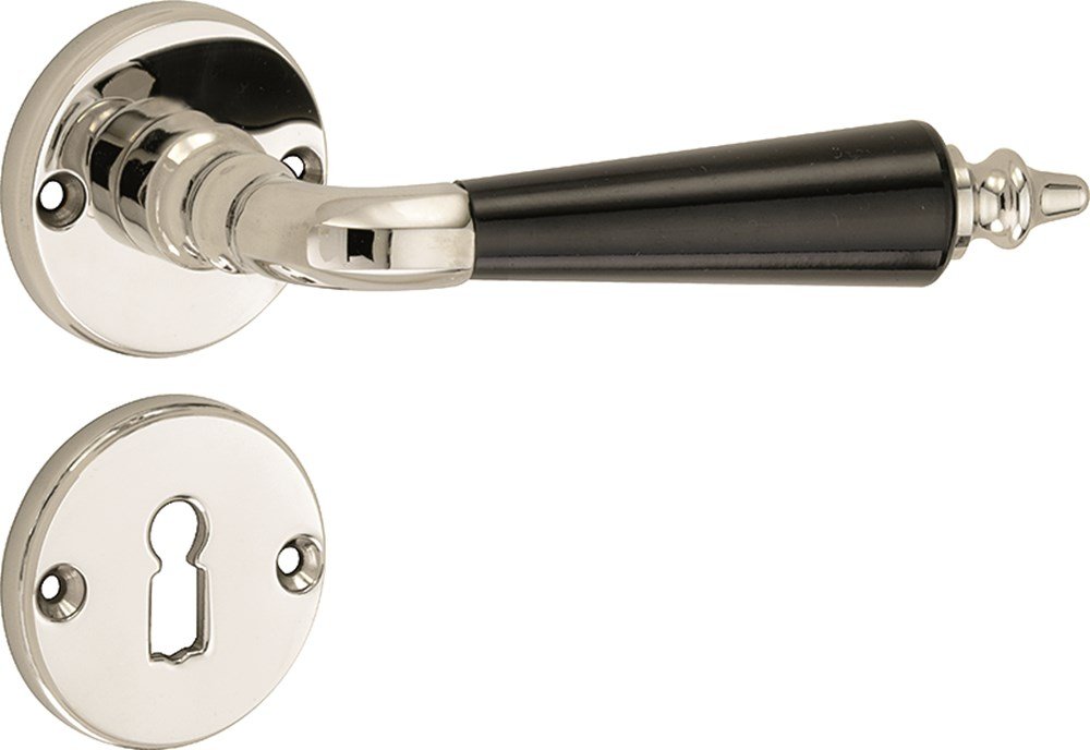 Krukgarn. Antique/Facet BB MGN/bakeliet