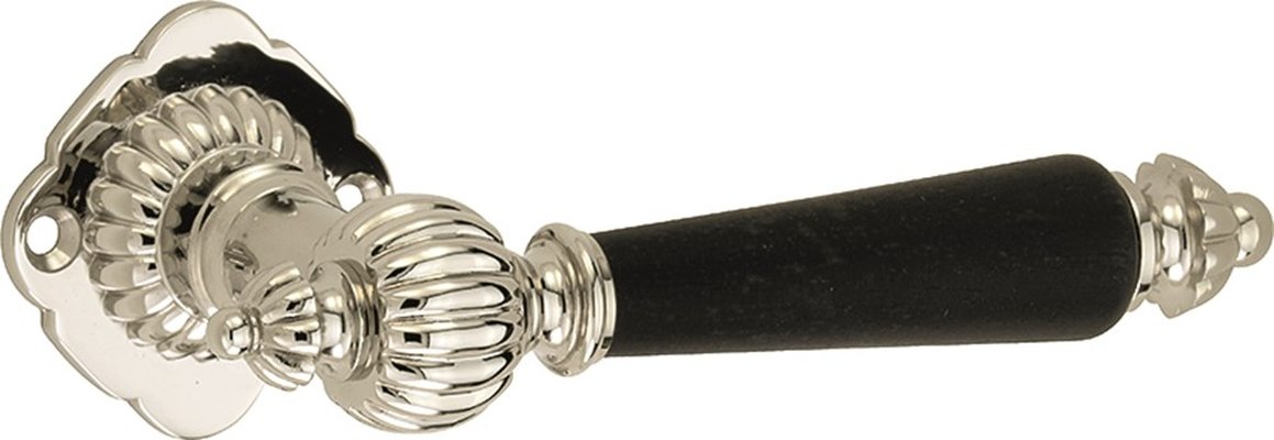 Krukgarn. Nouveau MGN/ebben