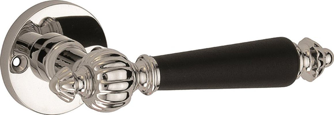 Krukgarn. Nouveau/Elegant MGN/ebben