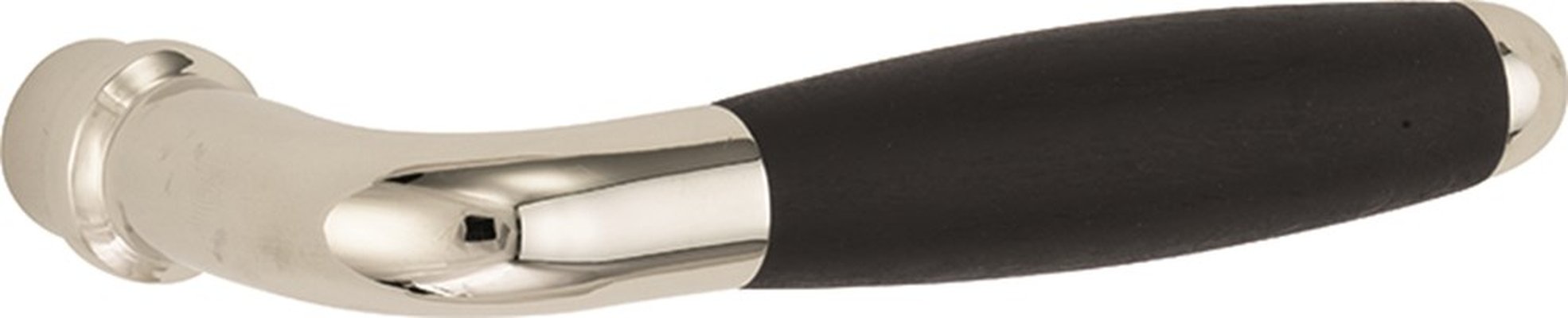 Deurkruk Baton MGN-FF