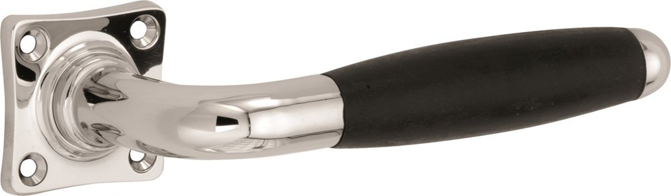 Krukgarnituur Baton / vierkant MGN-FF