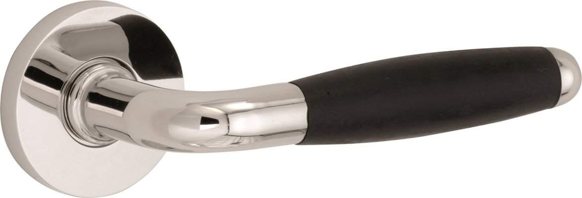 Krukgarnituur Baton/vivo MGN-FF