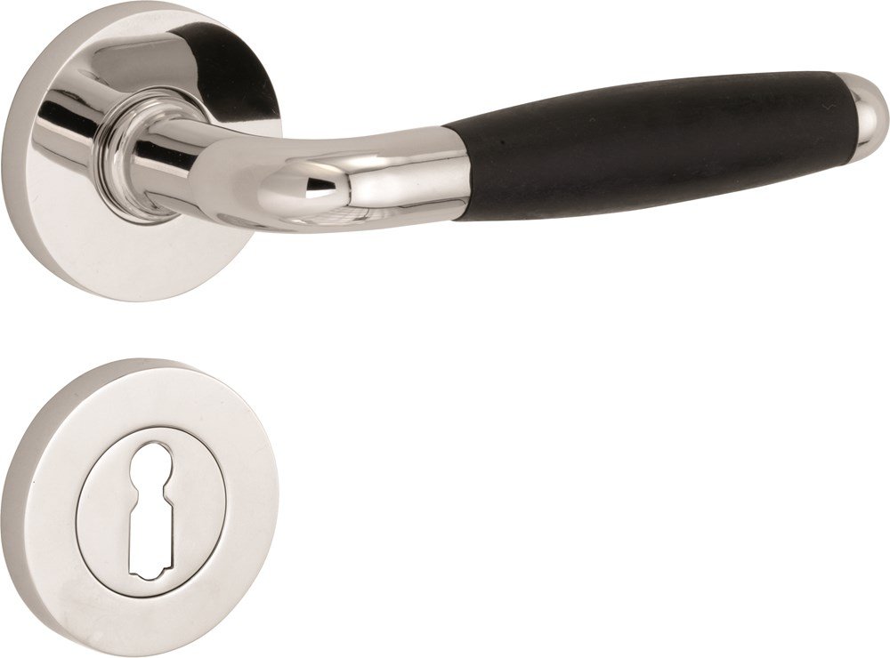 Krukgarnituur Baton/vivo MGN-FF BB