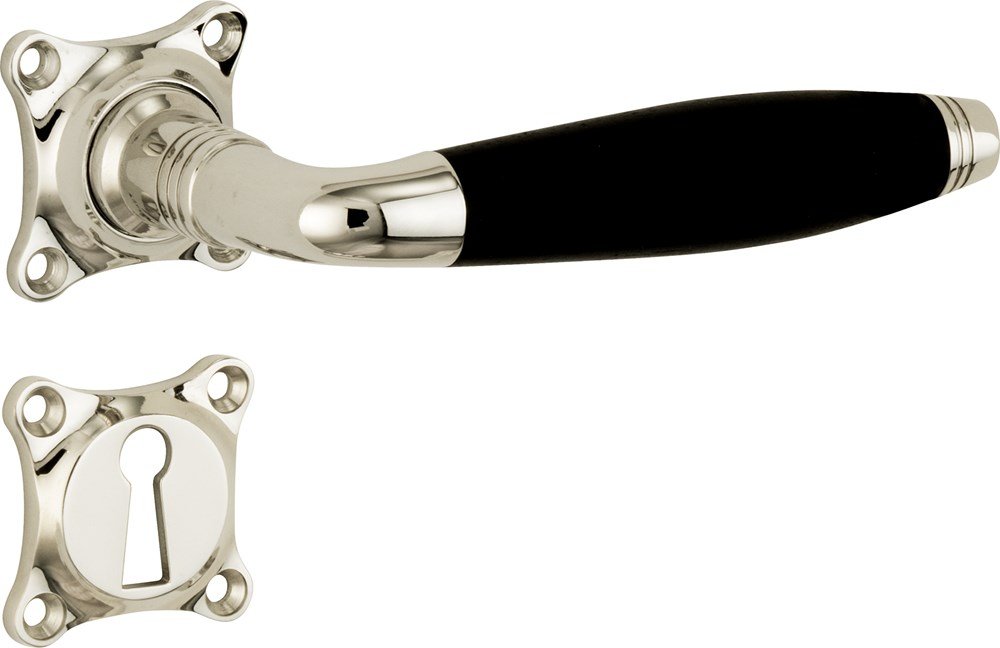 Krukgarn. Bonton/Bonton SL MGN/ebben