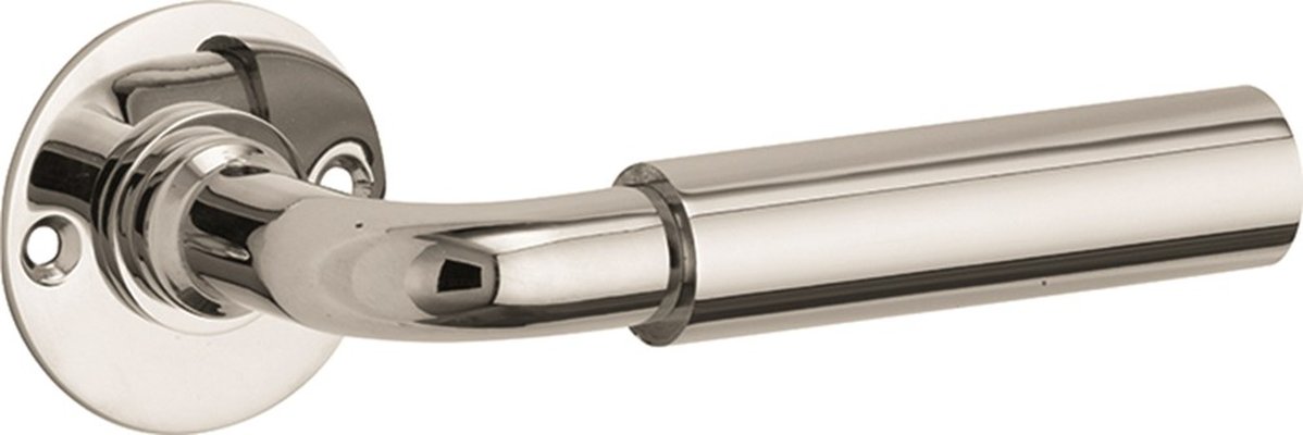 Krukgarn. Frankfurt / CdF 50 MGN