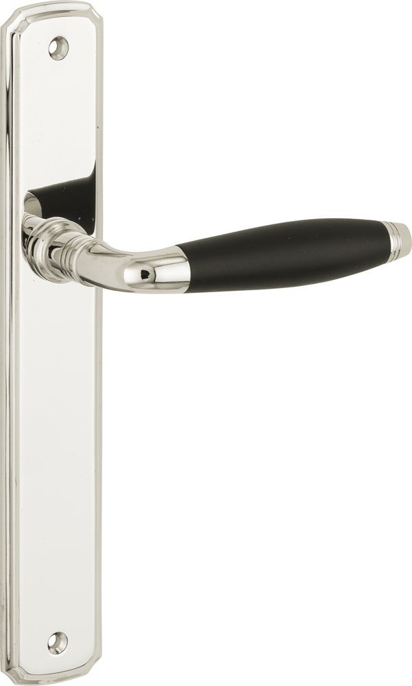 Krukgarn. Bonton/Nouveau MGN/ebben BB72