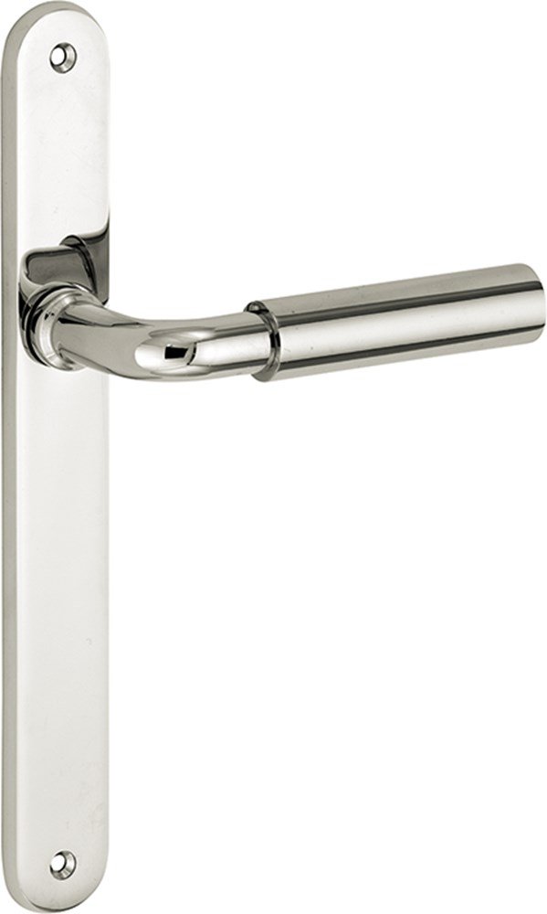 Krukg. Frankfurt/Smal MGN BB72