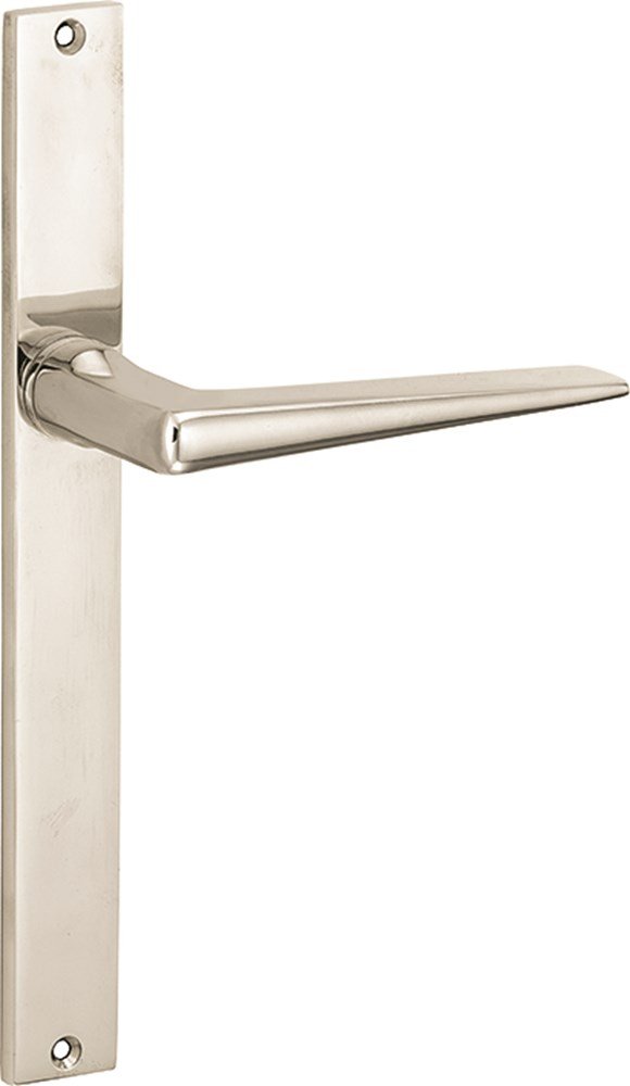 krukgarnituur Wig / BH smal MGN BB72