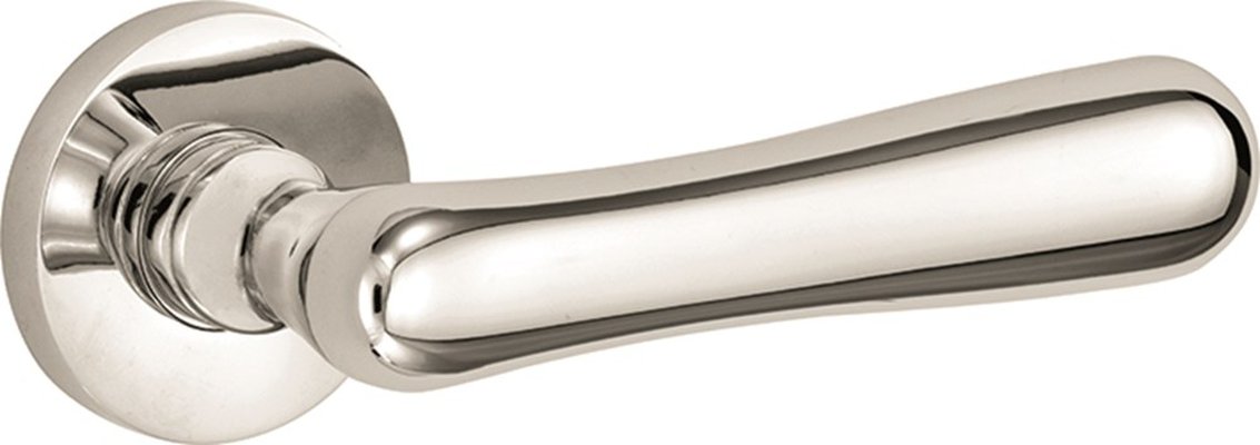 krukgarnituur Linea XL / Vivo MGN