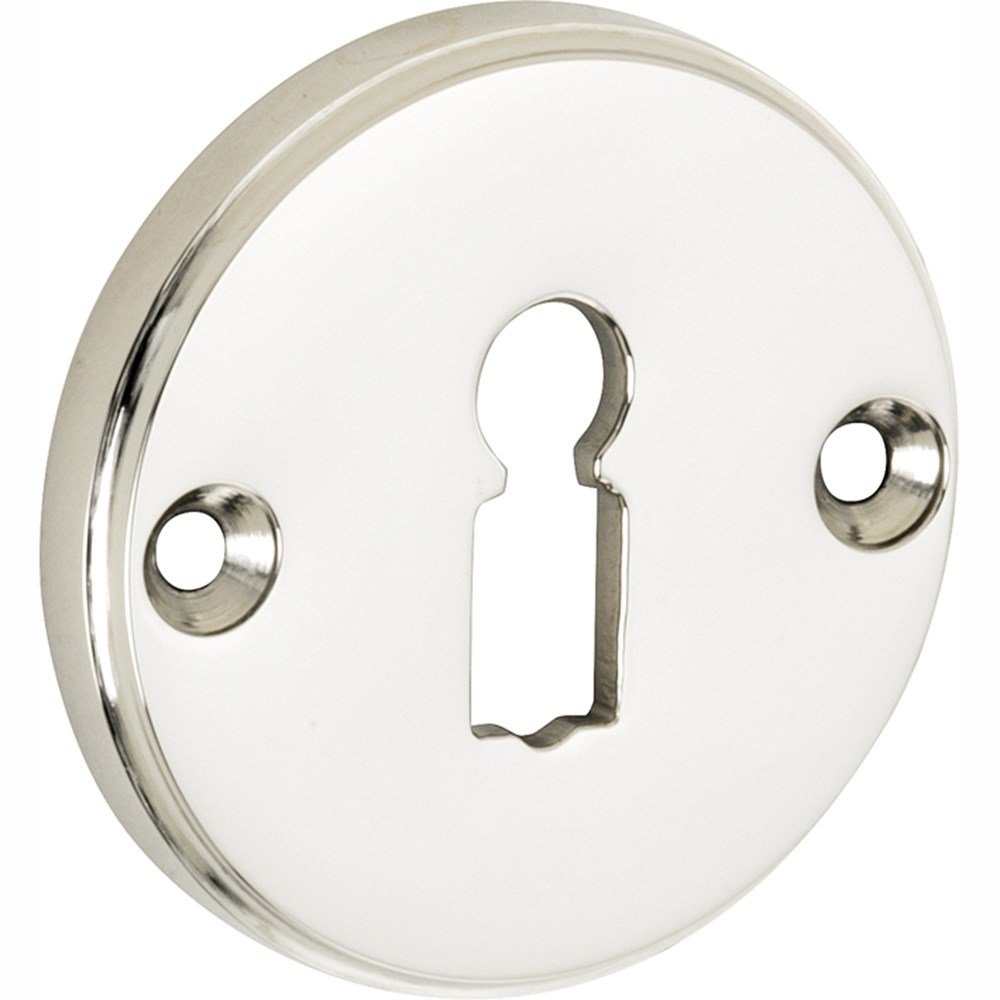 Sleutelrozet Facet BB MGN