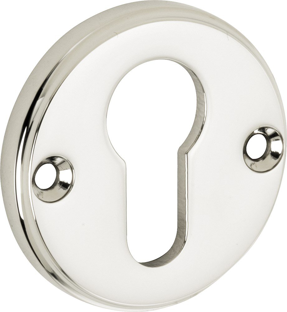 Cilinderrozet Facet MGN