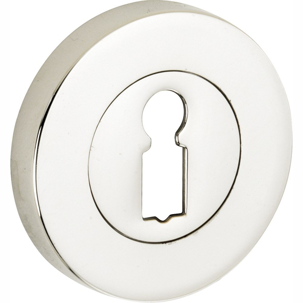 Sleutelrozet Vivo BB MGN